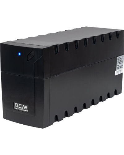 RPT-600AP SE. Источник бесперебойного питания. POWERCOM в Ессентуках