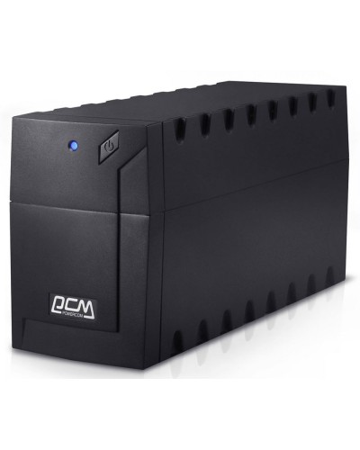 RPT-1000AP EURO. Источник бесперебойного питания. POWERCOM в Ессентуках