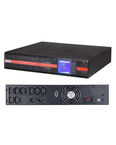 MRT-1000SE. Источник бесперебойного питания. POWERCOM в Ессентуках