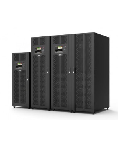VGD-II-150K33 (1033964). Источник бесперебойного питания. POWERCOM в Ессентуках