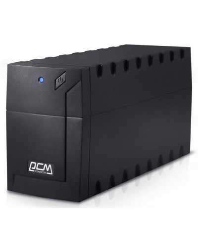 RPT-600A. Источник бесперебойного питания. POWERCOM в Ессентуках