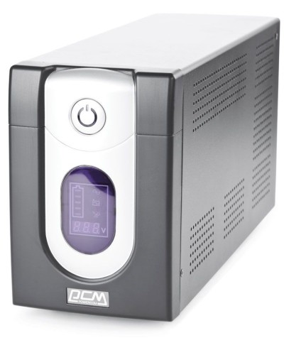 IMD-1500AP. Источник бесперебойного питания. POWERCOM в Ессентуках