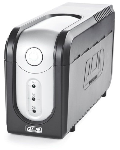 IMP-625AP. Источник бесперебойного питания. POWERCOM в Ессентуках