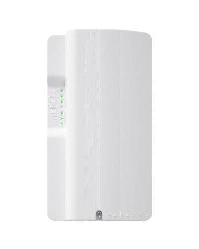 PCS250G. Модуль связи GPRS / GSM. Paradox в Ессентуках