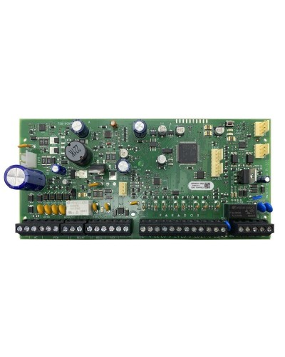 SP6000+. Контрольная панель Spectra SP. Paradox в Ессентуках