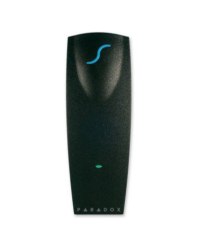 R910. Считыватель проксимити-карт. Paradox в Ессентуках