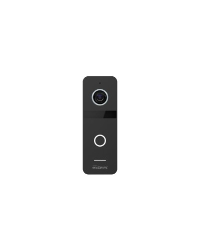 PVP-L9-HD v.8.1. Вызывная панель цветная. Polyvision в Ессентуках