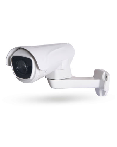 PB-9147IP 10Z. Видеокамера IP-камера поворотная. Praxis в Ессентуках
