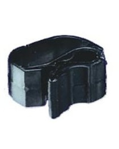 HPC-2. Монтажный зажим. Protectowire в Ессентуках