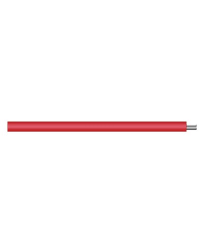 PHSC-155-EPC. Извещатель тепловой линейный (термокабель). Protectowire в Ессентуках