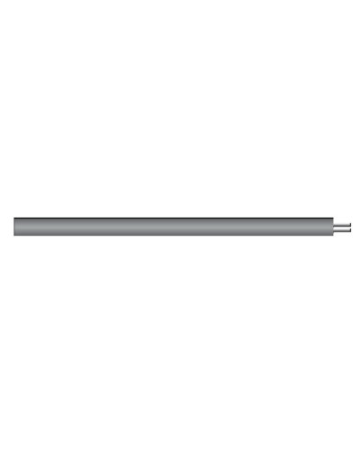 PHSC-220-XCR. Извещатель тепловой линейный (термокабель). Protectowire в Ессентуках