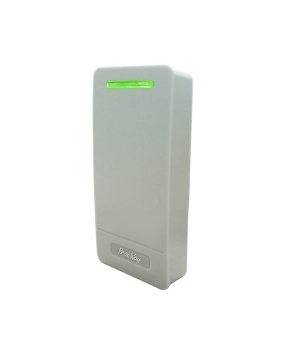 PW-mini Multi BLE v.2 G. Считыватель бесконтактный для proxi-карт и брелоков. ProxWay в Ессентуках