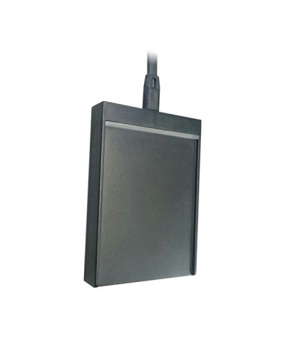 PW-101-Plus USB MF. Считыватель бесконтактный для proxi-карт и брелоков. ProxWay в Ессентуках