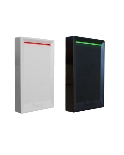 PW-101-Plus MF. Считыватель бесконтактный для proxi-карт и брелоков. ProxWay в Ессентуках