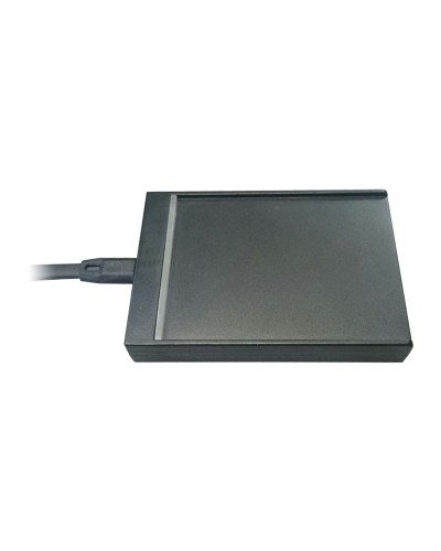 PW-101-Plus USB EH. Считыватель бесконтактный для proxi-карт и брелоков. ProxWay в Ессентуках