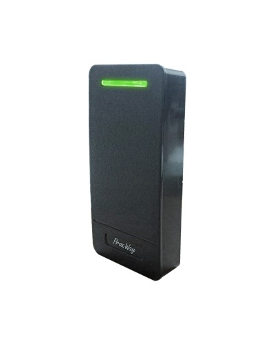 PW-mini Multi BLE v.2 B. Считыватель бесконтактный для proxi-карт и брелоков. ProxWay в Ессентуках