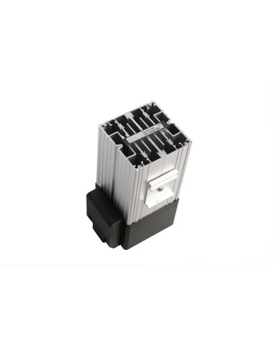 HGL046-250W. Нагреватель полупроводниковый. REM в Ессентуках