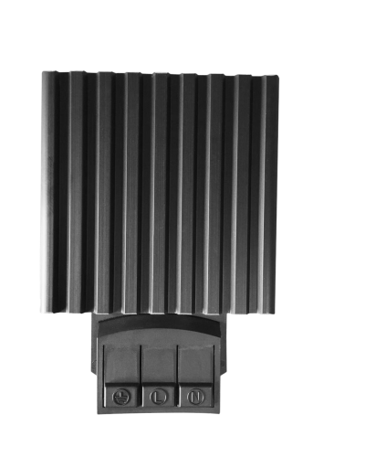 HG140-60W. Нагреватель. REM в Ессентуках