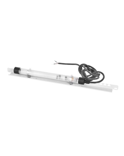 R-LED-12V-24V. Панель осветительная. REM в Ессентуках