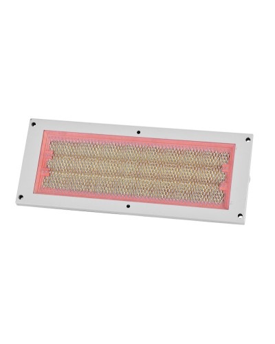 R-FAN-F-IP55. Фильтр. REM в Ессентуках