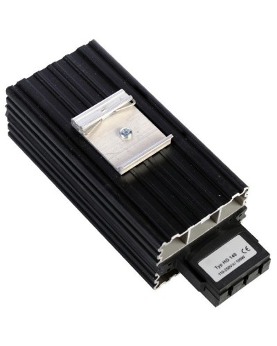 HG140-100W. Нагреватель. REM в Ессентуках