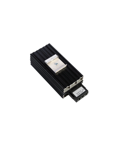 HG140-150W. Нагреватель. REM в Ессентуках
