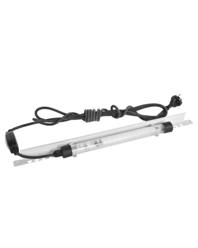 R-LED-220. Блок освещения. REM в Ессентуках