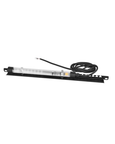 R-LED-12V-24V-B. Панель осветительная. REM в Ессентуках
