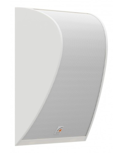 LS-10WT. Громкоговоритель настенный. ROXTON в Ессентуках