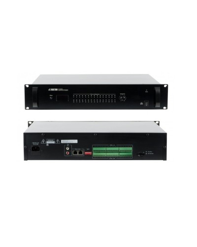 IP-A6223A. Интерфейс передачи аварийного сигнала. ROXTON в Ессентуках