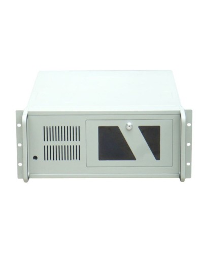 HR-4015. Промышленный компьютер. ROXTON в Ессентуках