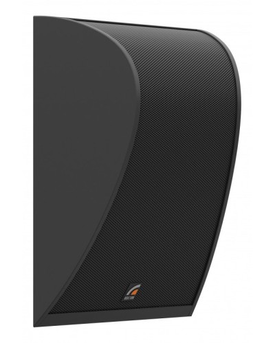 LS-10BT. Громкоговоритель настенный. ROXTON в Ессентуках