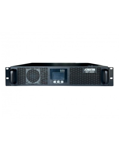 IBP-3000E. Блок бесперебойного питания, 3000 ВА. ROXTON в Ессентуках
