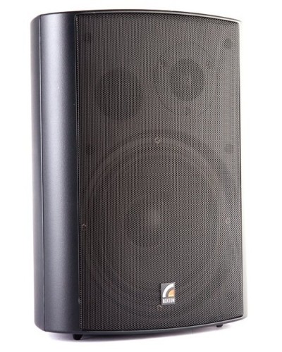 MS-80TB (ROXTON). Звуковая настенная колонка. ROXTON в Ессентуках