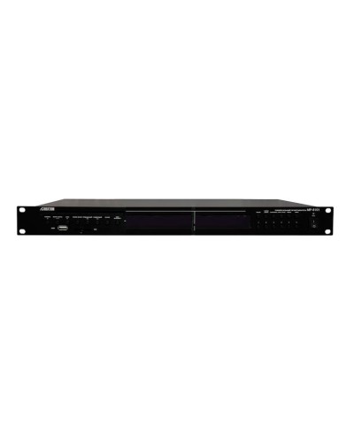 MP-8101. Проигрыватель CD/MP3/USB. ROXTON в Ессентуках
