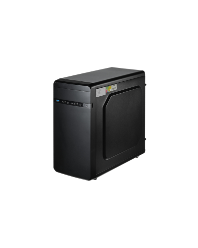 RV-WS0320 Оператор ECO. IP видеосервер 32-канальный. RVi в Ессентуках