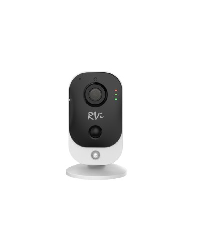 RVi-1NCMW2028 (2.8). Видеокамера IP компактная. RVi в Ессентуках