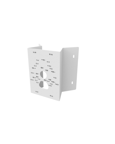 RVi-2BCM-U1: Кронштейн угловой в Ессентуках