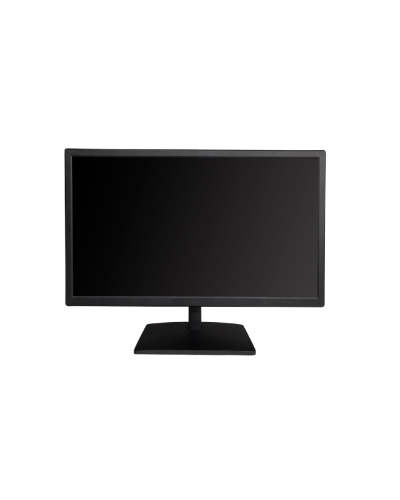 RVi-2M22F-2P: Монитор LCD 22 дюймов в Ессентуках