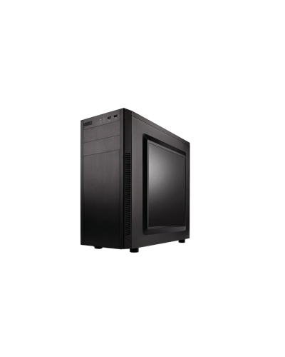 RV-WS1280 Оператор PRO. IP видеосервер 128-канальный. RVi в Ессентуках
