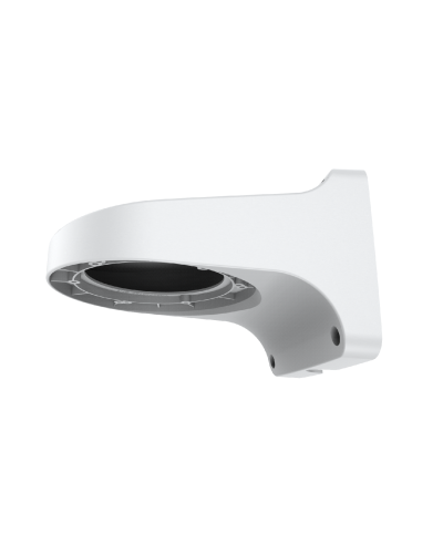 RVi-1BWM-7 white. Кронштейн настенный. RVi в Ессентуках
