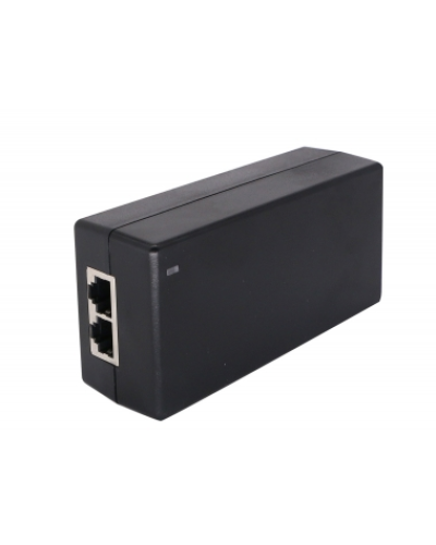 RVi-1NPI301. Инжектор PoE. RVi в Ессентуках