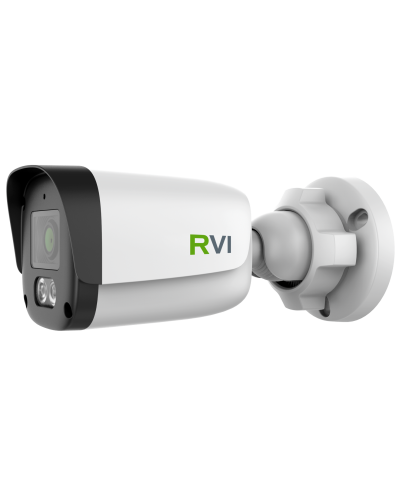 RVi-1NCT4032 (2.8). Видеокамера IP цилиндрическая. RVi в Ессентуках