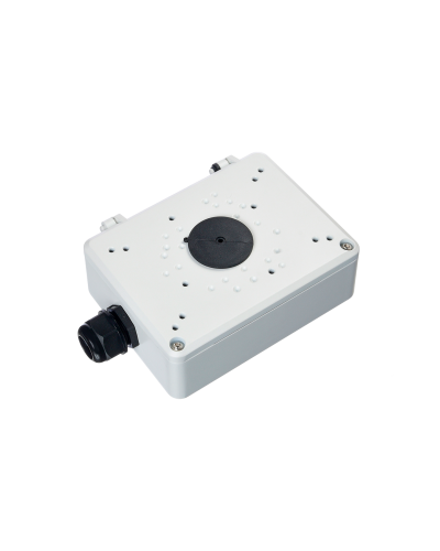 RVi-1BMB-11. Коробка монтажная для видеокамеры IP. RVi в Ессентуках
