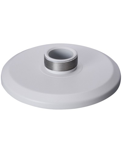RVi-1BA-2 white. Адаптер для кронштейна. RVi в Ессентуках