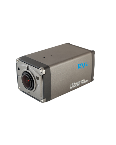 RVi-2NCX8069 (3.6-11): IP-камера корпусная в Ессентуках