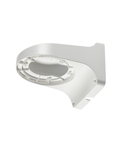 RVi-1BWM-6 white. Кронштейн настенный. RVi в Ессентуках