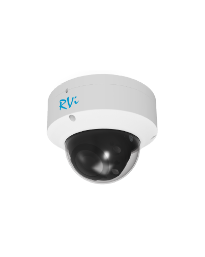 RVi-2NCD2179 (2.8-12) white: Видеокамера IP купольная в Ессентуках