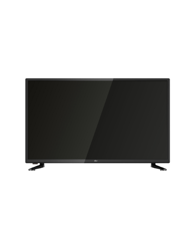 RVi-2M32F-2P: Монитор LCD 32 дюймов в Ессентуках