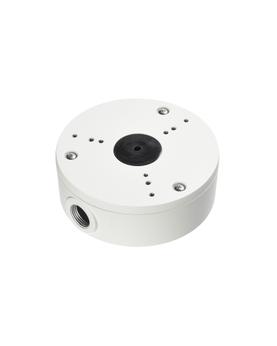RVi-1BMB-10 white. Коробка монтажная для видеокамеры IP. RVi в Ессентуках